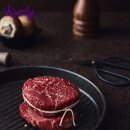 고금축산 이미지