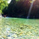 함지박골 이미지