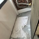 구옥주택 이미지