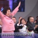 한국에어로빅스지도자협회