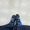 취미는운동 | 🧗‍♀️ 클라이밍 취미 도전 후기 | 운동도 되고, 스트레스도 풀리는 신세계!