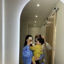 포니커피