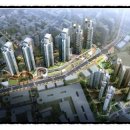 주상보건지소 이미지