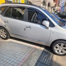 타이어마트부분정비 이미지