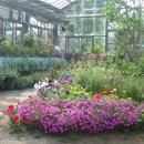 순창향 관광농원 오토캠핑장 이미지