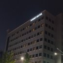 크로플각 - 익산시 익산대로22길 42 | 크로플각