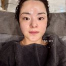 스타프라자사거리 | 동탄 피부관리샵 동탄에스테티아 윤곽관리 솔직후기