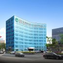 동대전정형외과의원 이미지