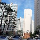 신창3차부영아파트 이미지