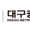 칠곡제일주유소 이미지