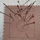 합기도 심무도관 이미지