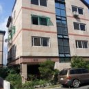 인천계양소방서 장기119안전센터 이미지