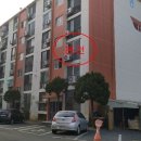 간석광명아파트 이미지