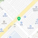 서김해새마을금고본점 이미지