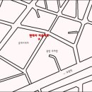미용재료현대사