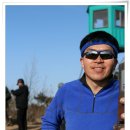 _나루터로2-1_ 이미지