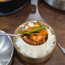 무안낙지2호점 | 무안 맛집 남악 튼실이네산낙지전복 오룡점