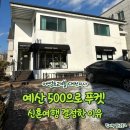 성공여행사 | 대전 허니문 박람회 어썸트래블 여행사 푸켓 신혼여행 패키지 후기