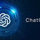 Chat GPT 활용법 이미지