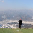 평창교(하)