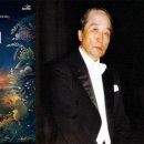 바람의노래 이미지