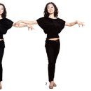 다이어트 라틴댄스 이미지