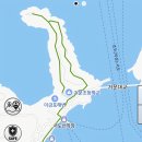 녹산초등학교 이미지