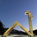 엄마세탁 이미지