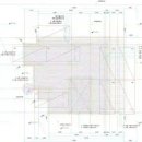 석삼말로 이미지