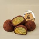 감자밭