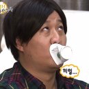W9. 규수당문래점 (25년 견적공유) 최종계약👍