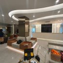 이태원정형외과의원 이미지