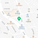 언제나이든치과의원 이미지