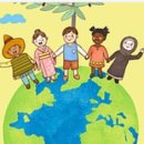 한국문학개론 이미지