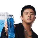 헬스맥스 이미지