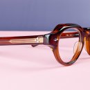 한남안경 이미지