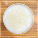 씨푸드앤레스호프 | [맥주] OBC 비엔나 라거 맥주, GS편의점 맥주 추천, 젠슨황이 마신 맥주