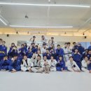 다온유도짐 이미지