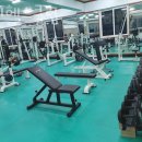 유진헬스클럽 이미지