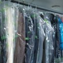 장안세탁소 이미지