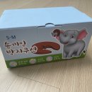 엠케이이엔지 | 문틀 손끼임방지쿠션 엠케이이엔지에서 구매.후기