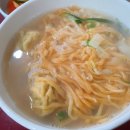 용동손칼국수식당 이미지