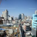 수성구민운동장역 이미지