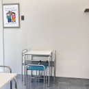 더샌드크로븐