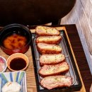 고베규카츠 이미지