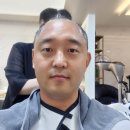 마이스터 손지은헤어
