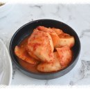 만나충무김밥 이미지