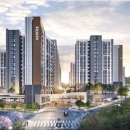 문화공원 이미지