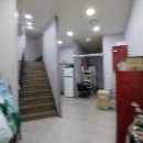 합천스크린골프연습장 이미지