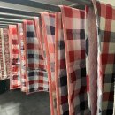 대덕세탁 이미지